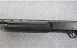 Remington ~ V3 ~ 12 gauge - 8 of 10