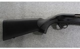 Remington ~ V3 ~ 12 gauge - 2 of 10