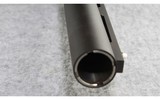Remington ~ V3 ~ 12 gauge - 5 of 10