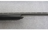 Remington ~ V3 ~ 12 gauge - 4 of 10