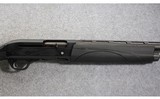 Remington ~ V3 ~ 12 gauge - 3 of 10