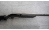 Remington ~ V3 ~ 12 gauge - 1 of 10