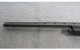 Remington ~ V3 ~ 12 gauge - 7 of 10