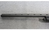 Remington ~ V3 ~ 12 Gauge - 7 of 10