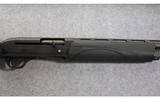 Remington ~ V3 ~ 12 Gauge - 3 of 10