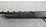 Remington ~ V3 ~ 12 Gauge - 8 of 10
