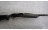 Remington ~ V3 ~ 12 Gauge - 1 of 10