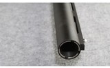 Remington ~ V3 ~ 12 Gauge - 5 of 10