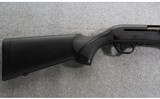 Remington ~ V3 ~ 12 Gauge - 2 of 10