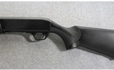 Remington ~ V3 ~ 12 Gauge - 9 of 10