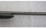 Remington ~ V3 ~ 12 Gauge - 4 of 10