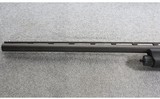 Remington ~ V3 ~ 12 Gauge - 7 of 10