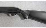 Remington ~ V3 ~ 12 Gauge - 9 of 10