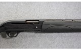 Remington ~ V3 ~ 12 Gauge - 3 of 10