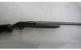 Remington ~ V3 ~ 12 Gauge - 1 of 10