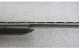 Remington ~ V3 ~ 12 Gauge - 4 of 10