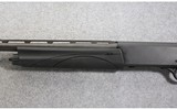 Remington ~ V3 ~ 12 Gauge - 8 of 10