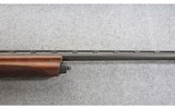 Remington ~ V3 ~ 12 Gauge - 4 of 10
