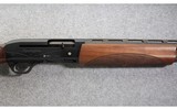 Remington ~ V3 ~ 12 Gauge - 3 of 10