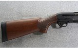 Remington ~ V3 ~ 12 Gauge - 2 of 10