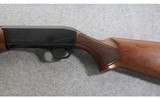 Remington ~ V3 ~ 12 Gauge - 9 of 10