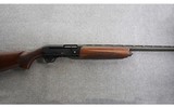 Remington ~ V3 ~ 12 Gauge - 1 of 10