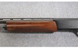 Remington ~ V3 ~ 12 Gauge - 8 of 10