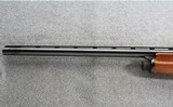 Browning ~ B-80-SL ~ 12 Gauge - 7 of 10