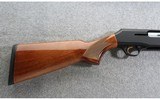 Browning ~ B-80-SL ~ 12 Gauge - 2 of 10