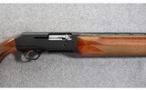 Browning ~ B-80-SL ~ 12 Gauge - 3 of 10