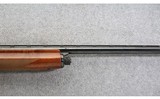 Browning ~ B-80-SL ~ 12 Gauge - 4 of 10