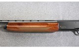 Browning ~ B-80-SL ~ 12 Gauge - 8 of 10