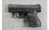 Heckler & Koch ~ VP9 SK ~ 9mm - 2 of 3