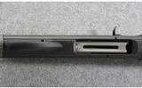 Beretta ~ A 391 Xtrema 2 ~ 12 Gauge - 6 of 10