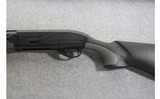 Beretta ~ A 391 Xtrema 2 ~ 12 Gauge - 9 of 10