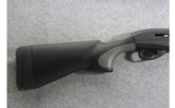 Beretta ~ A 391 Xtrema 2 ~ 12 Gauge - 2 of 10