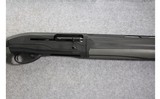 Beretta ~ A 391 Xtrema 2 ~ 12 Gauge - 3 of 10