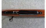 Weatherby ~ Mark V ~ 7mm WBY Mag - 6 of 10