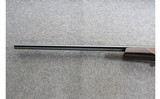Weatherby ~ Mark V ~ 7mm WBY Mag - 7 of 10