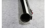 Benelli ~ Ultra Light ~ 12 Gauge - 5 of 10