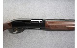 Benelli ~ Ultra Light ~ 12 Gauge - 3 of 10