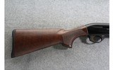 Benelli ~ Ultra Light ~ 12 Gauge - 2 of 10