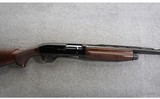 Benelli ~ Ultra Light ~ 12 Gauge - 1 of 10