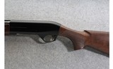 Benelli ~ Ultra Light ~ 12 Gauge - 9 of 10