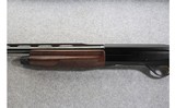 Benelli ~ Ultra Light ~ 12 Gauge - 8 of 10