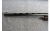 Benelli ~ Ultra Light ~ 12 Gauge - 7 of 10
