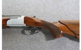 Rottweil ~ 72 AAT ~ 12 Gauge - 9 of 10