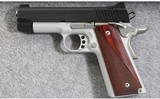 Kimber ~ Pro Carry II ~ .45 ACP - 2 of 3