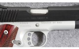 Kimber ~ Pro Carry II ~ .45 ACP - 3 of 3