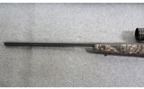Remington ~ 700 ~ .30-06 Spg. - 7 of 10